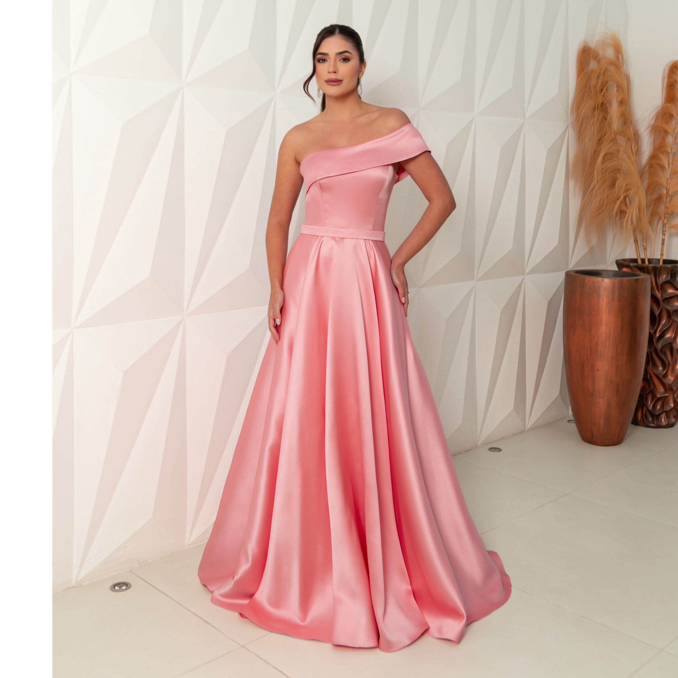 5789.RE lu.gbarbosa (1)- MOD- MOD FERIAS