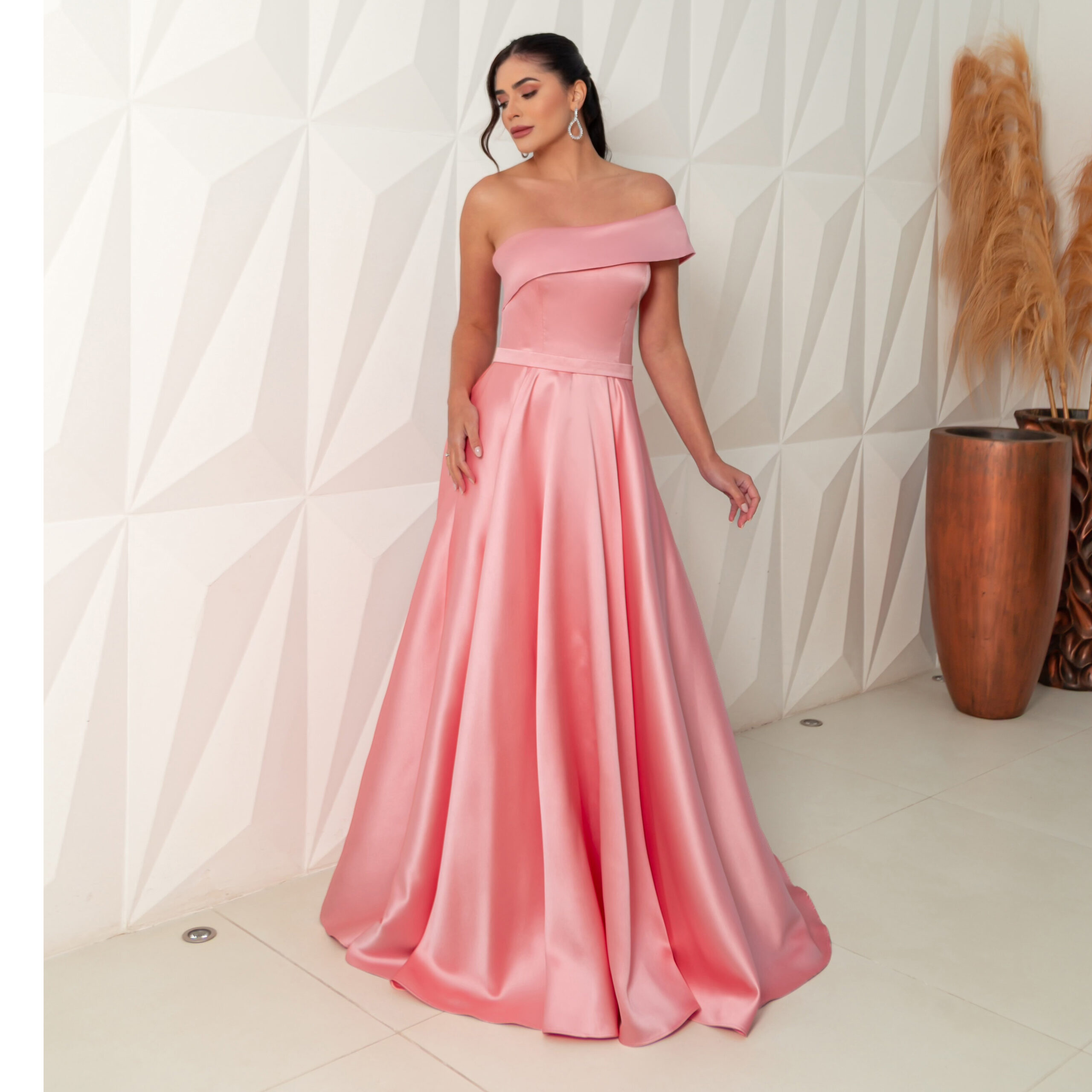 5789.RE lu.gbarbosa (2)- MOD- MOD FERIAS