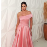 5789.RE lu.gbarbosa (1)- MOD- MOD FERIAS