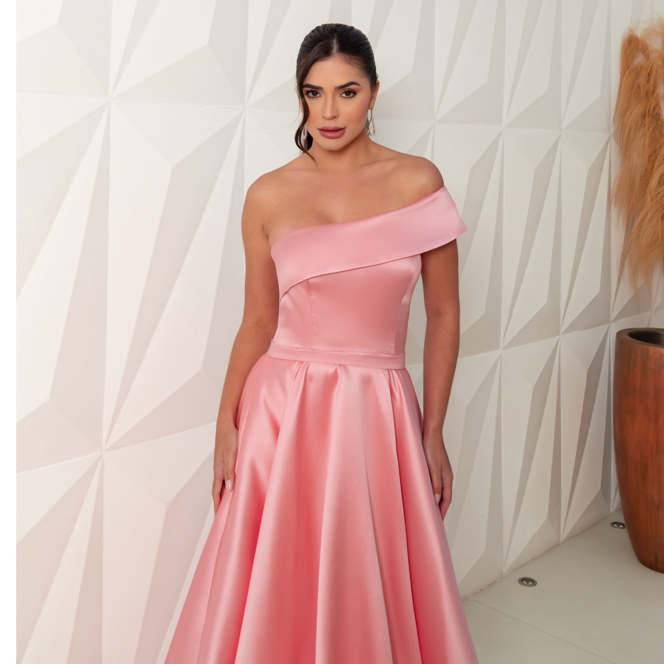 5789.RE lu.gbarbosa (3)- MOD- MOD FERIAS