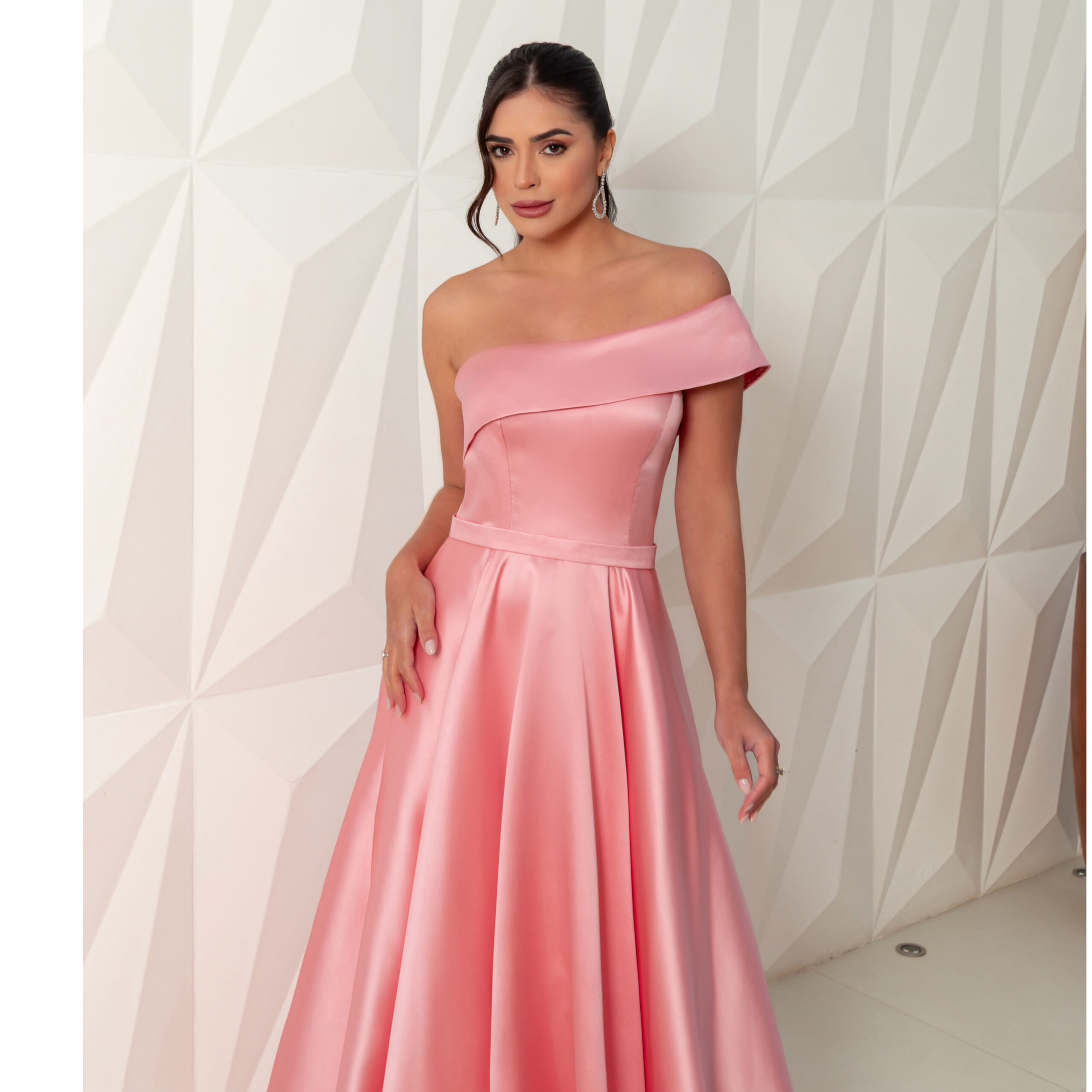 5789.RE lu.gbarbosa (4)- MOD- MOD FERIAS