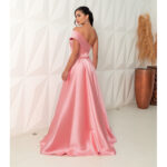 5789.RE lu.gbarbosa (1)- MOD- MOD FERIAS