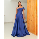 5789.RY lu.gbarbosa (2)- MOD- MOD FERIAS