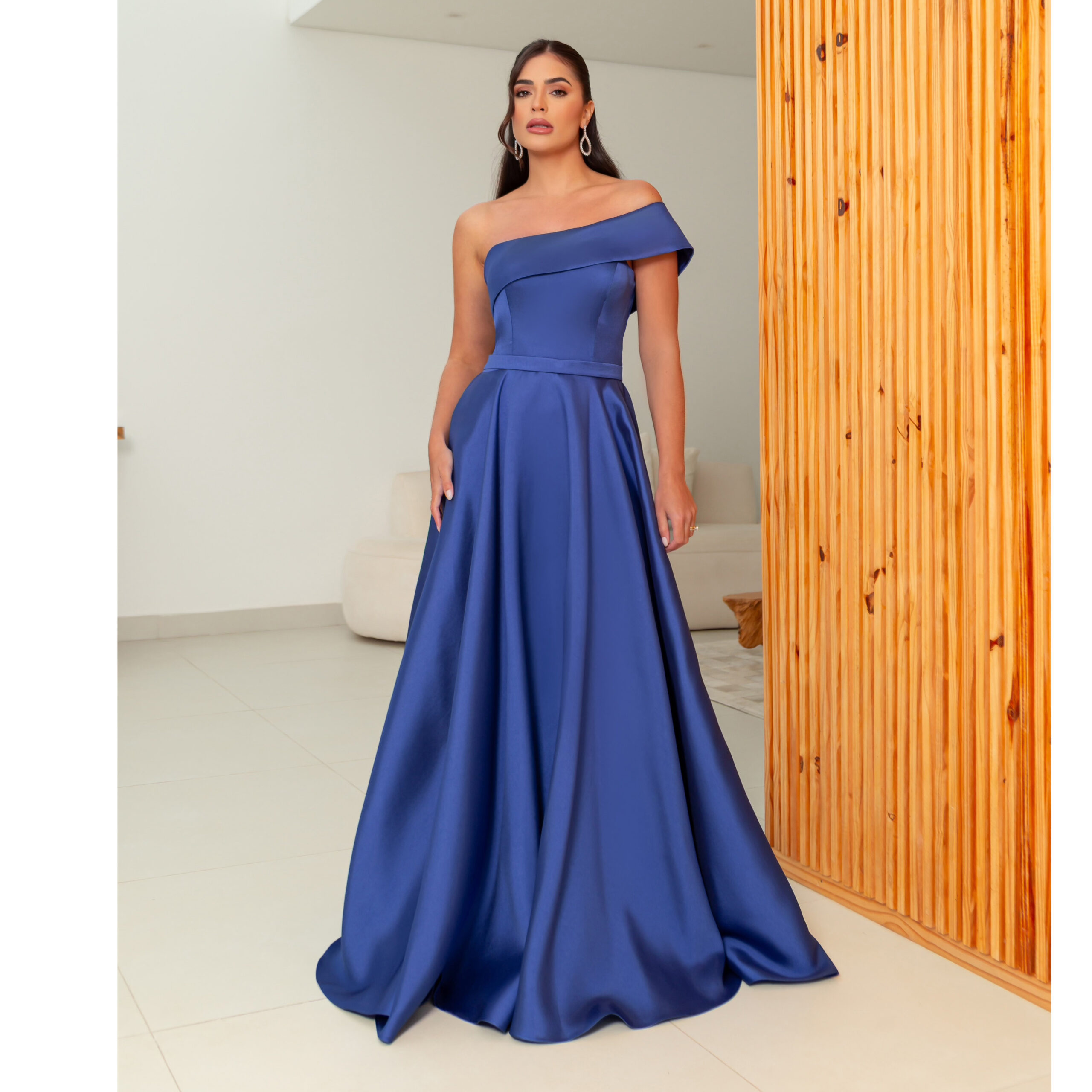 5789.RY lu.gbarbosa (1)- MOD- MOD FERIAS