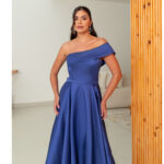 5789.RY lu.gbarbosa (2)- MOD- MOD FERIAS