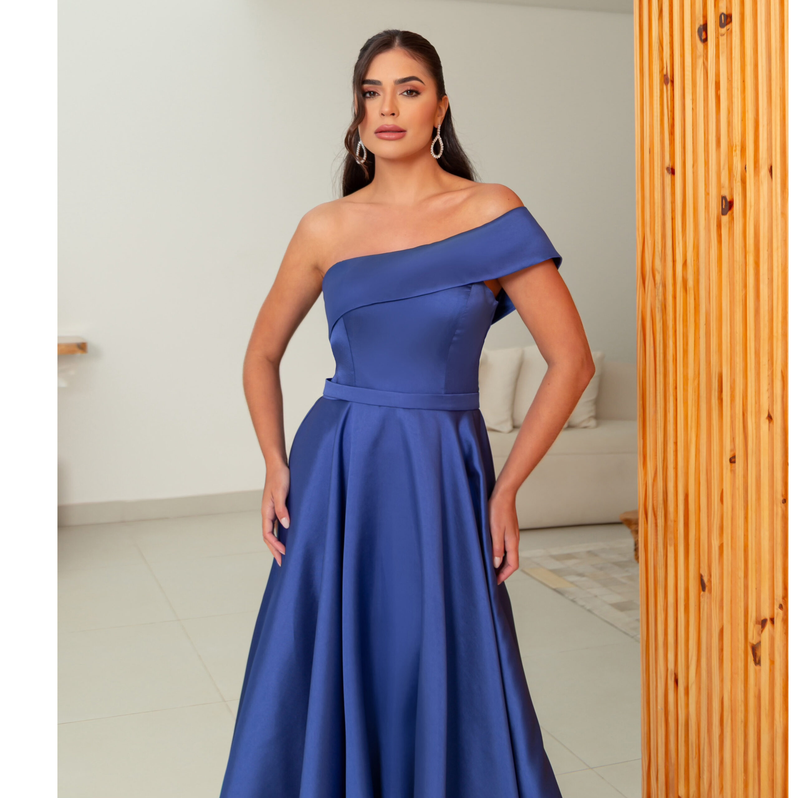 5789.RY lu.gbarbosa (3)- MOD- MOD FERIAS