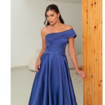 5789.RY lu.gbarbosa (2)- MOD- MOD FERIAS