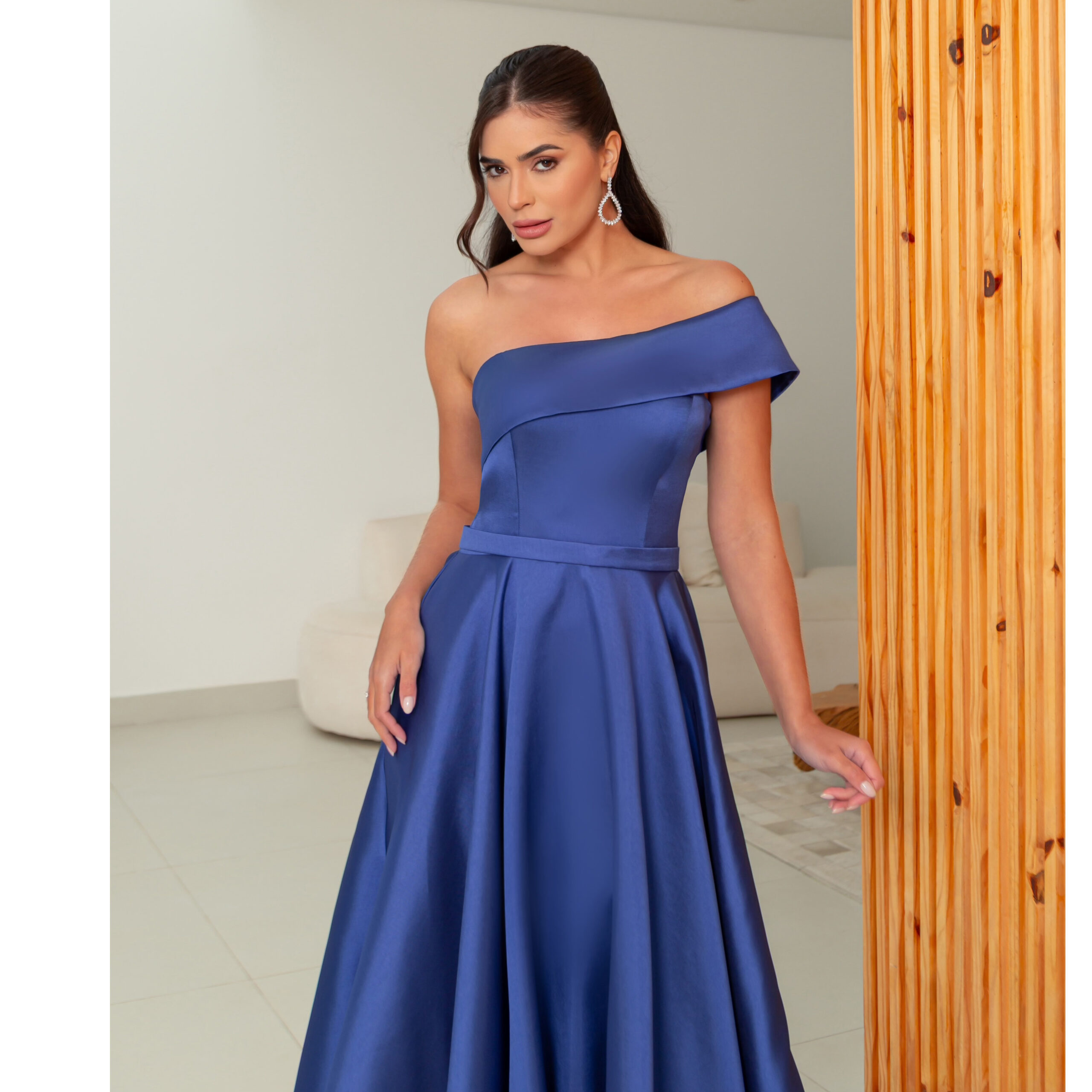 5789.RY lu.gbarbosa (4)- MOD- MOD FERIAS