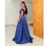 5789.RY lu.gbarbosa (2)- MOD- MOD FERIAS