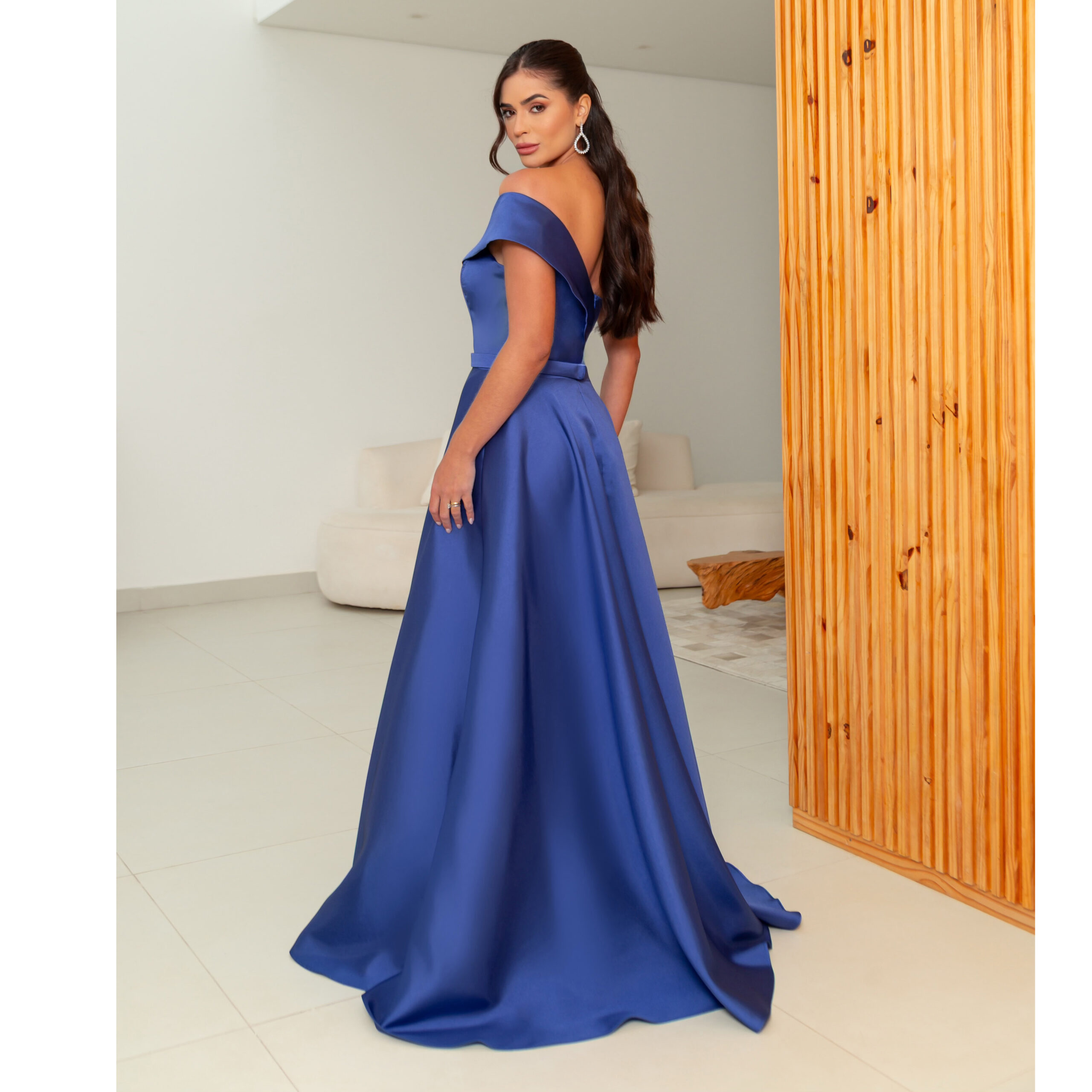 5789.RY lu.gbarbosa (5)- MOD- MOD FERIAS