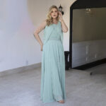 6111.ME marcelainocencio (3) – DAFITI 1000×1000 – DAFITI 1000×1000