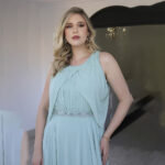 6111.ME marcelainocencio (3) – DAFITI 1000×1000 – DAFITI 1000×1000