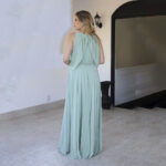 6111.ME marcelainocencio (3) – DAFITI 1000×1000 – DAFITI 1000×1000