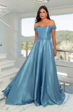 auston-vestido-5843-azul-ceu-1