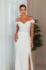jcosi-vestido-4093-off-white-1