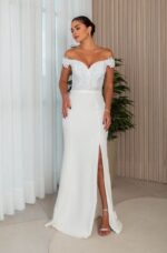 jcosi-vestido-4093-off-white-1