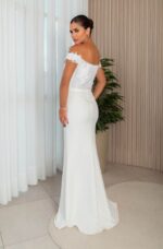 jcosi-vestido-4093-off-white-1