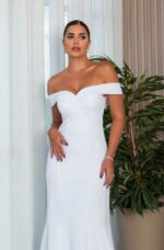 jcosi-vestido-4094-branco-1