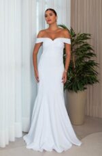 jcosi-vestido-4094-branco-1