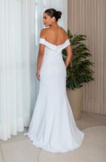 jcosi-vestido-4094-branco-1