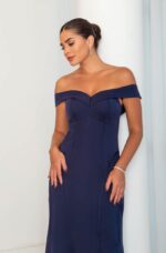 jcosi-vestido-5768-marinho-1