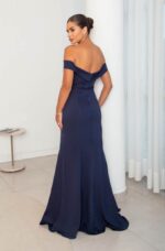 jcosi-vestido-5768-marinho-1