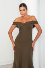 jcosi-vestido-5768-oliva-1