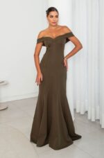 jcosi-vestido-5768-oliva-1