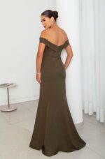 jcosi-vestido-5768-oliva-1