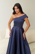 jcosi-vestido-5789-marinho-1