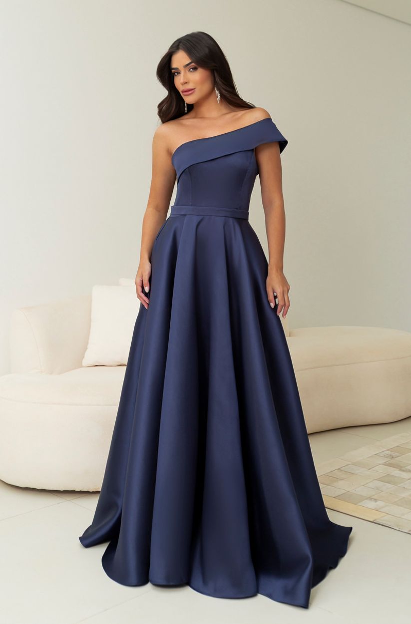 jcosi-vestido-5789-marinho-3