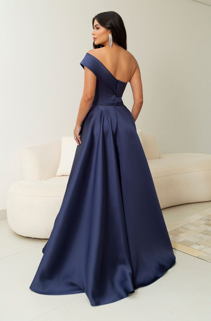 jcosi-vestido-5789-marinho-4