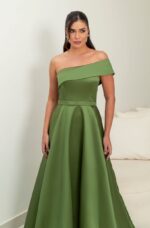 jcosi-vestido-5789-oliva-1