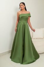 jcosi-vestido-5789-oliva-1