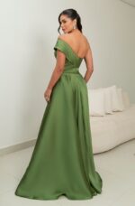 jcosi-vestido-5789-oliva-1