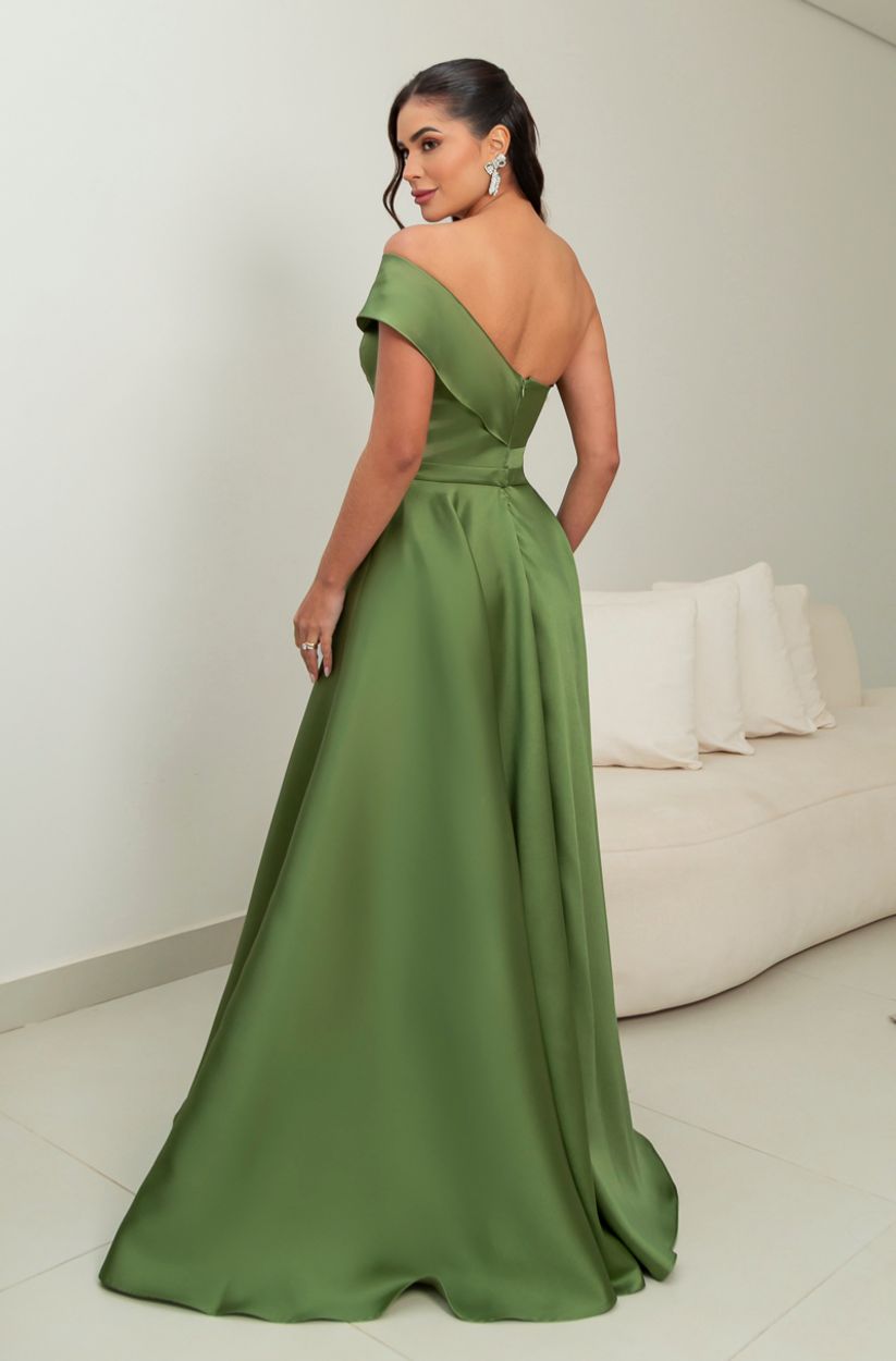 jcosi-vestido-5789-oliva-4