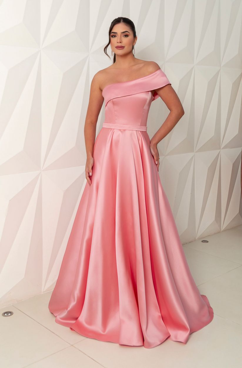 jcosi-vestido-5789-rose-1