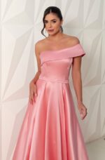 jcosi-vestido-5789-rose-1
