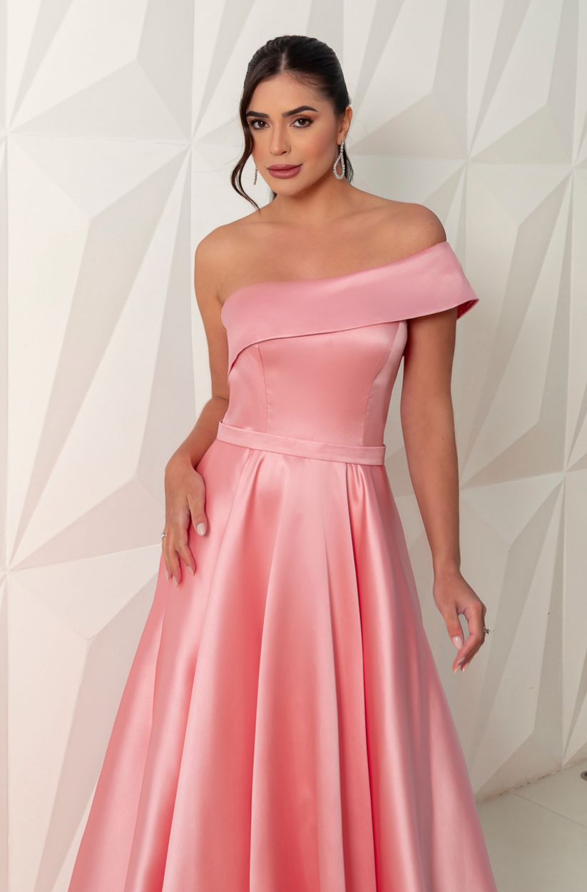 jcosi-vestido-5789-rose-2
