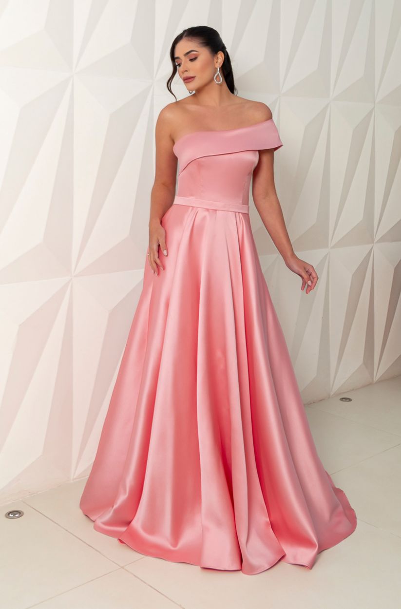 jcosi-vestido-5789-rose-3
