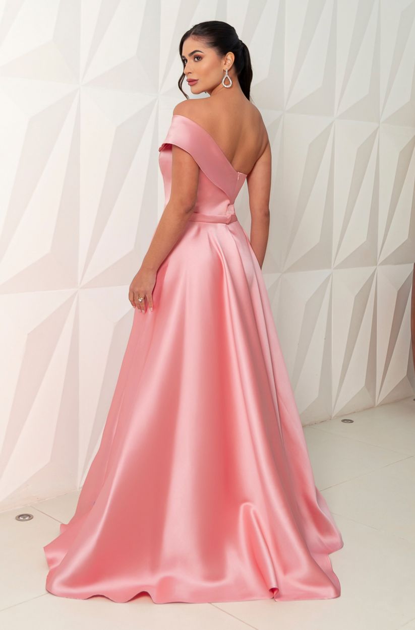 jcosi-vestido-5789-rose-4