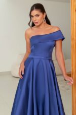 jcosi-vestido-5789-royal-1