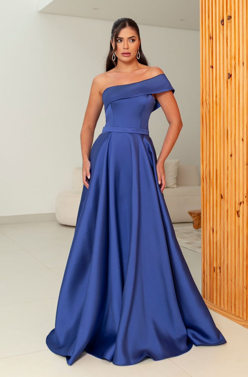 jcosi-vestido-5789-royal-3
