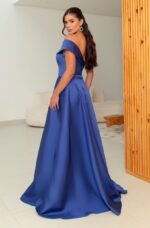 jcosi-vestido-5789-royal-1