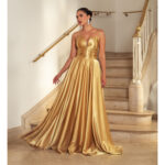 5733.DD lu.gbarbosa (2)- MOD- MOD FERIAS