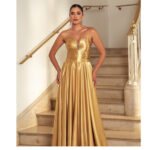 5733.DD lu.gbarbosa (2)- MOD- MOD FERIAS