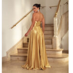 5733.DD lu.gbarbosa (2)- MOD- MOD FERIAS