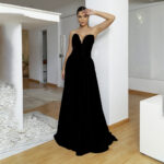 5733.PR lu.gbarbosa (2)- MOD