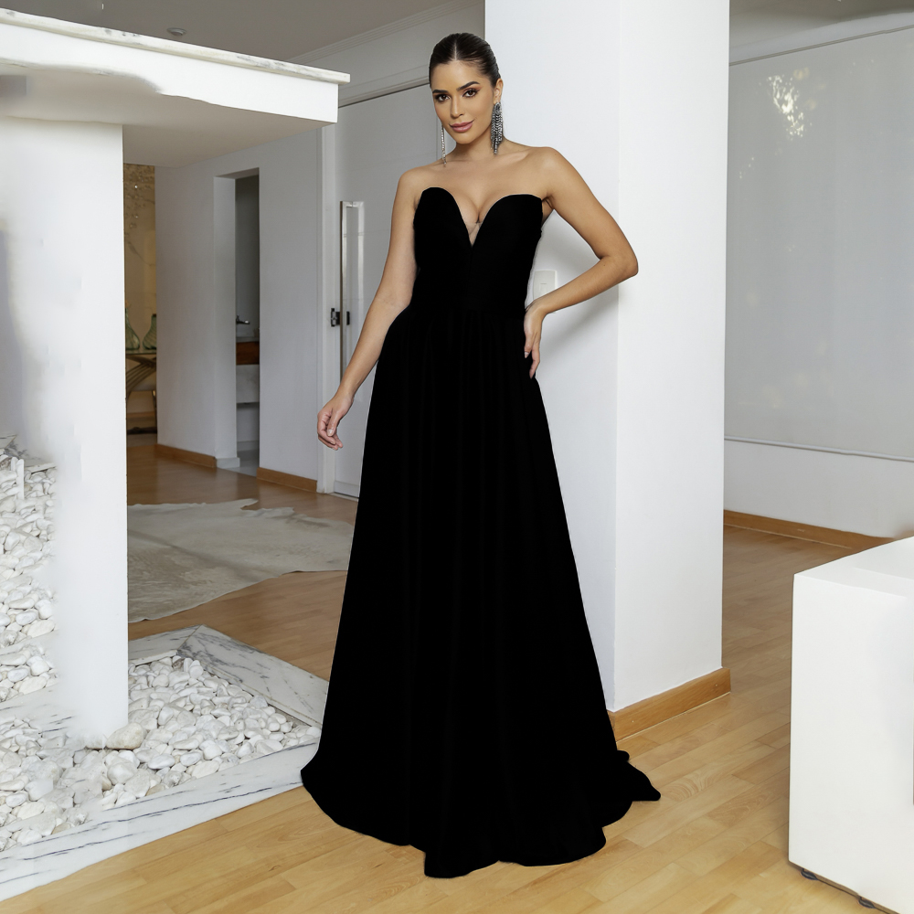 5733.PR lu.gbarbosa (2)- MOD