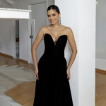 5733.PR lu.gbarbosa (2)- MOD